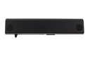 Battery Lenovo E570 Series 01SV 41714.4V 2200mAh/32Wh       