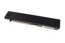 Battery Lenovo E570 Series 01SV 41714.4V 2200mAh/32Wh       