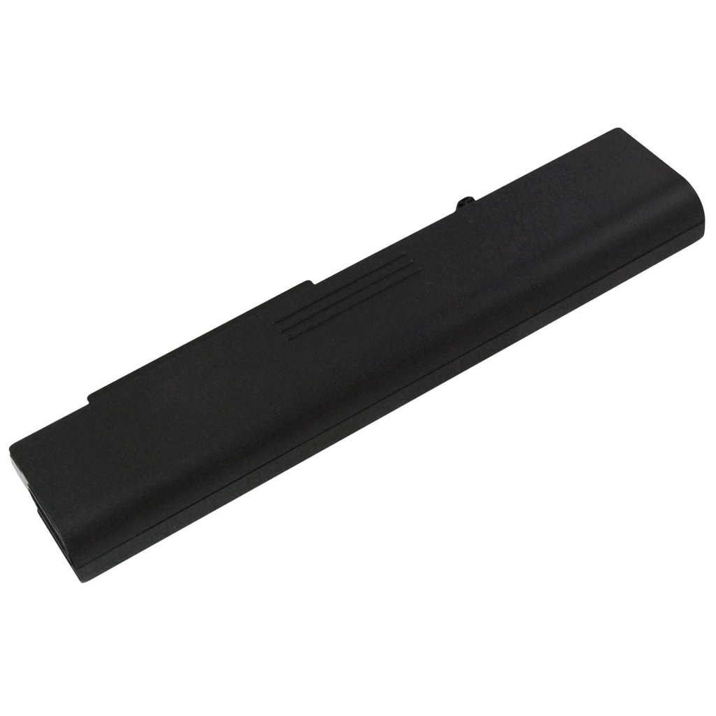 Battery HP 6735b 10.8 4400mAh/48wh