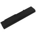 Battery HP 6735b 10.8 4400mAh/48wh