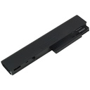 Battery HP 6735b 10.8 4400mAh/48wh