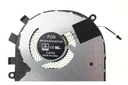 Fan Dell - T6RHW                                            