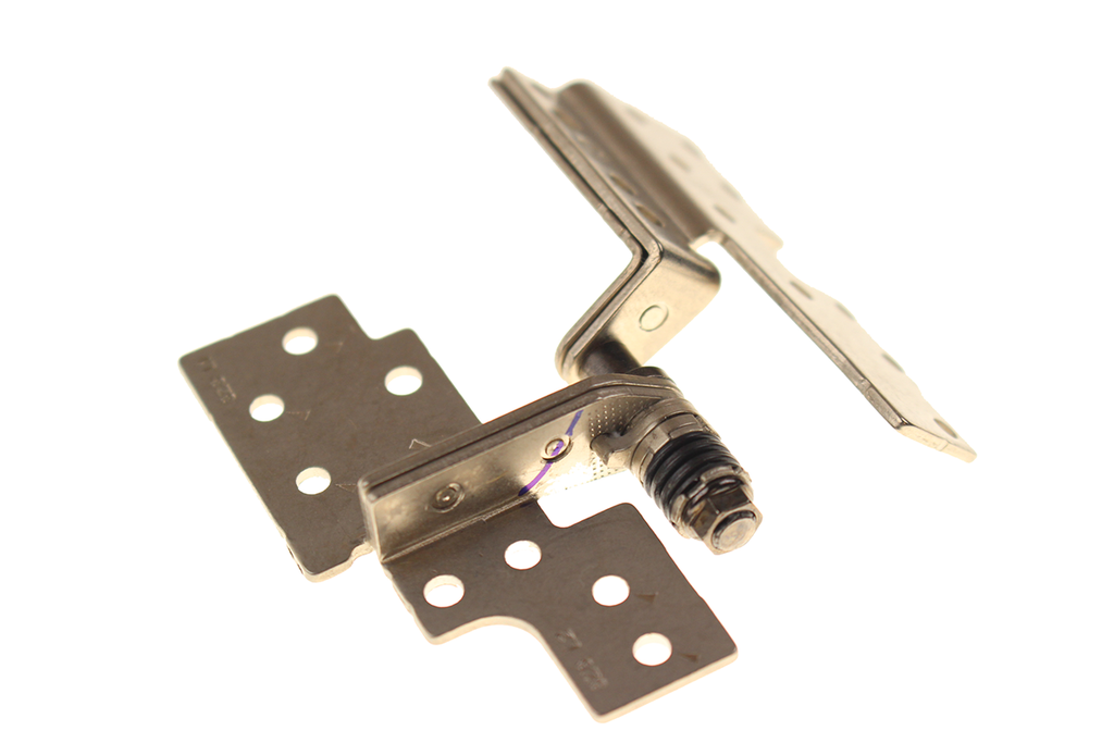 Display Hinge Asus L - 13NB06K1M12011                       