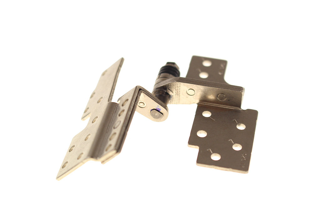 Display Hinge Asus L - 13NB06K1M12011                       