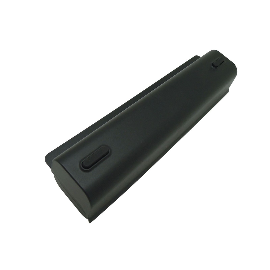 Battery HP CQ42 10.8V 8800mAh/95wh                          