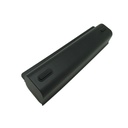 Battery HP CQ42 10.8V 8800mAh/95wh                          