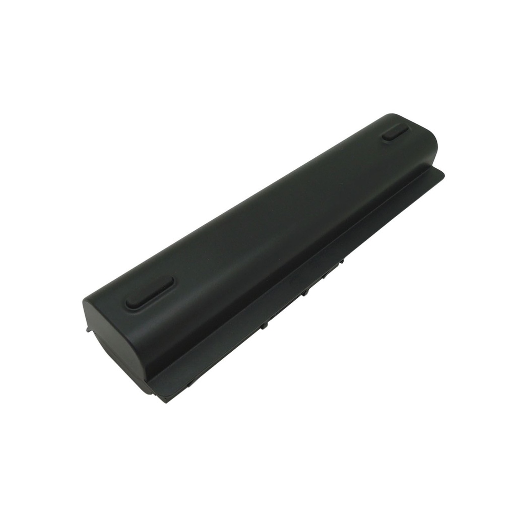 Battery HP CQ42 10.8V 8800mAh/95wh                          