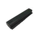 Battery HP CQ42 10.8V 8800mAh/95wh                          