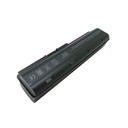 Battery HP CQ42 10.8V 8800mAh/95wh                          