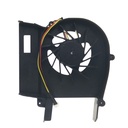 FAN SONY CS - A1766584A                                     