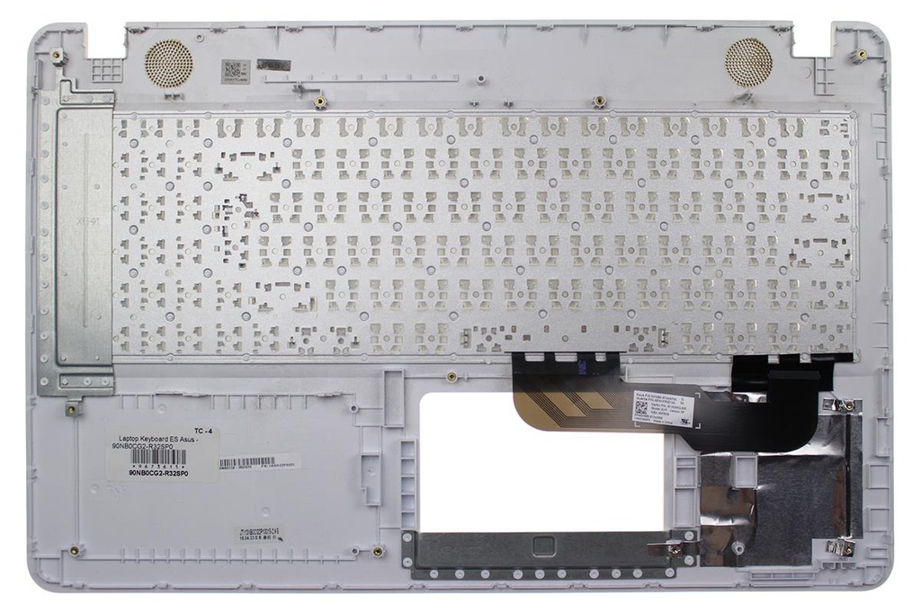90NB0CG2-R32SP0 - 1