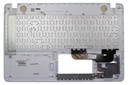 90NB0CG2-R32SP0 - 1