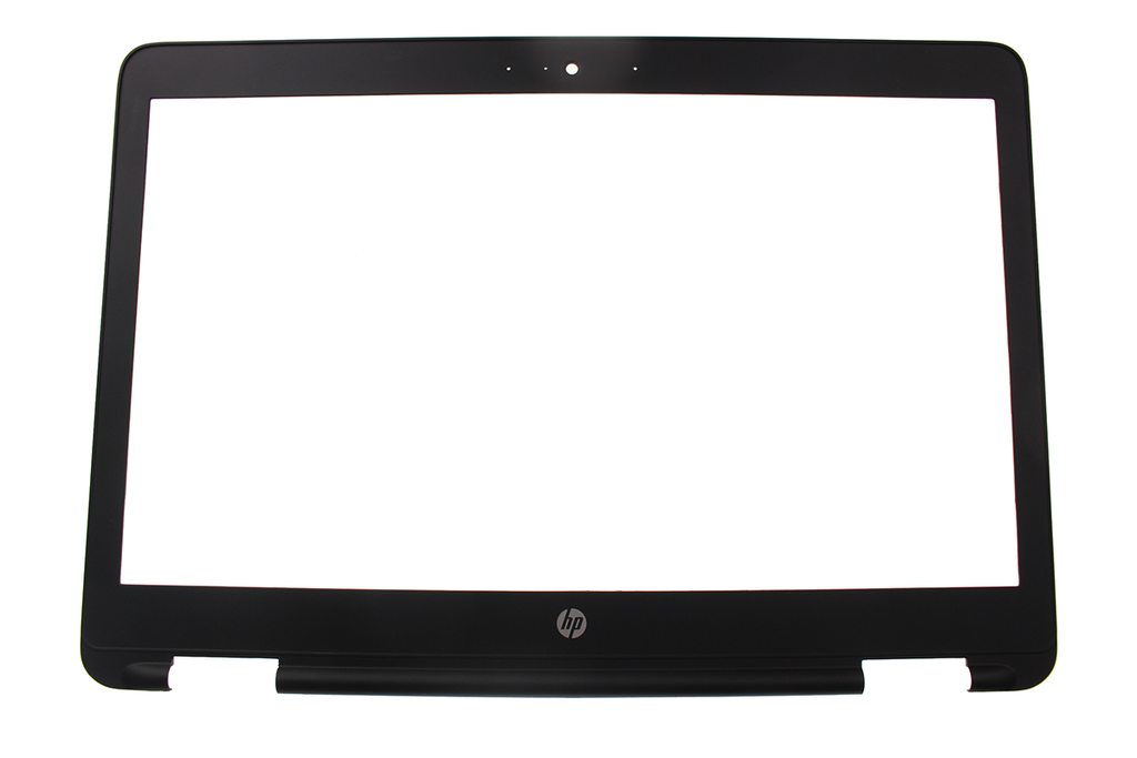Display Bezel HP - 840658-001                               