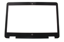 Display Bezel HP - 840658-001                               