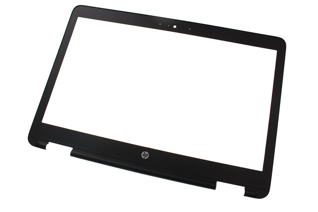 Display Bezel HP - 840658-001                               