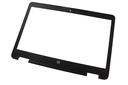 Display Bezel HP - 840658-001                               