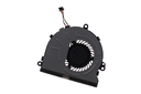 Fan HP - L20474-001