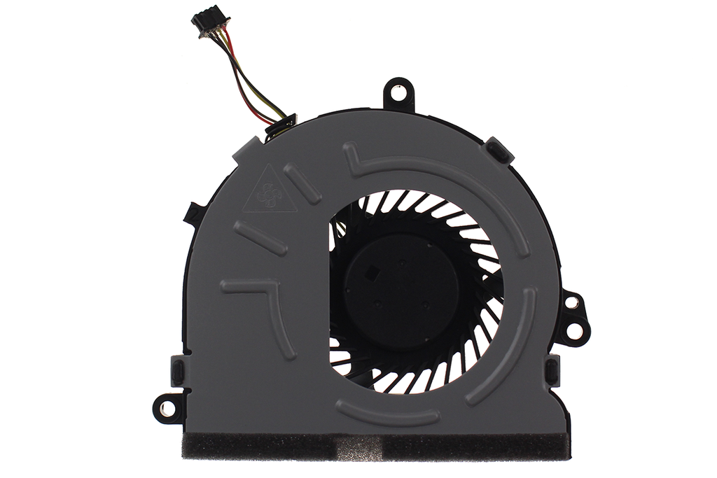Fan HP - L20474-001