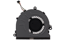 Fan HP - L20474-001