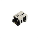 DC JACK PJ-ASF554