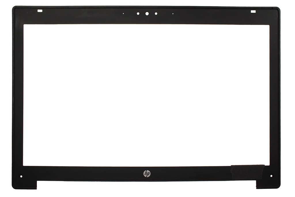 LCD Bezel HP - 652639-001                                   