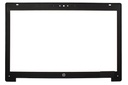 LCD Bezel HP - 652639-001                                   