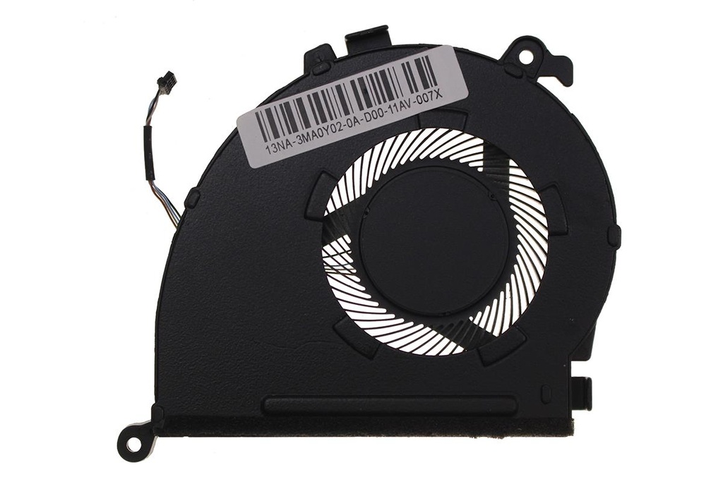 Fan Lenovo - 5F10S13905                                     