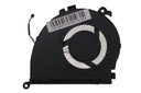Fan Lenovo - 5F10S13905                                     
