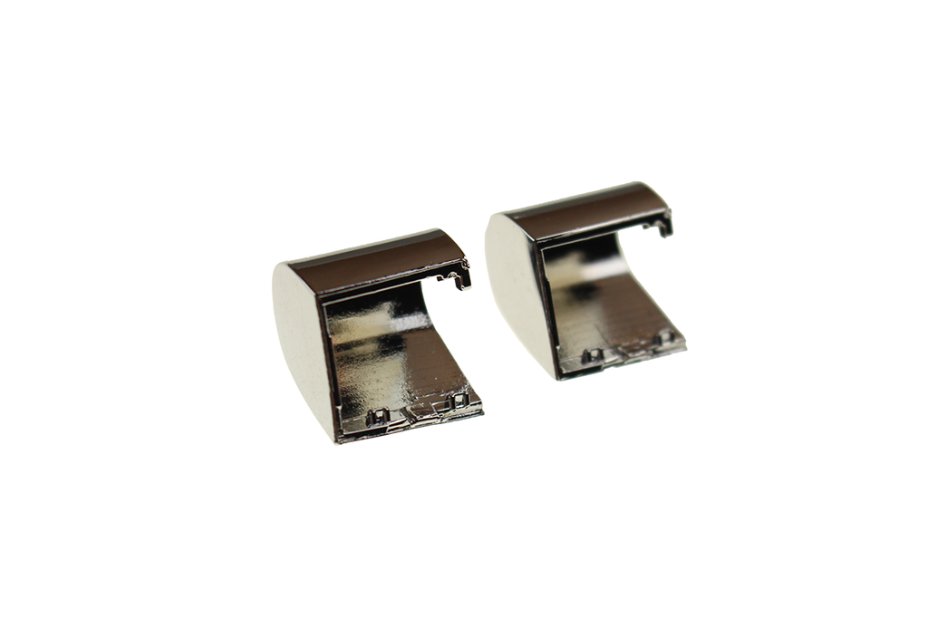 Hinge Cap L Toshiba - P000560160                            