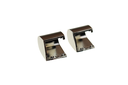 Hinge Cap L Toshiba - P000560160                            