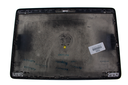 LCD Cover HP - 780285-001                                   
