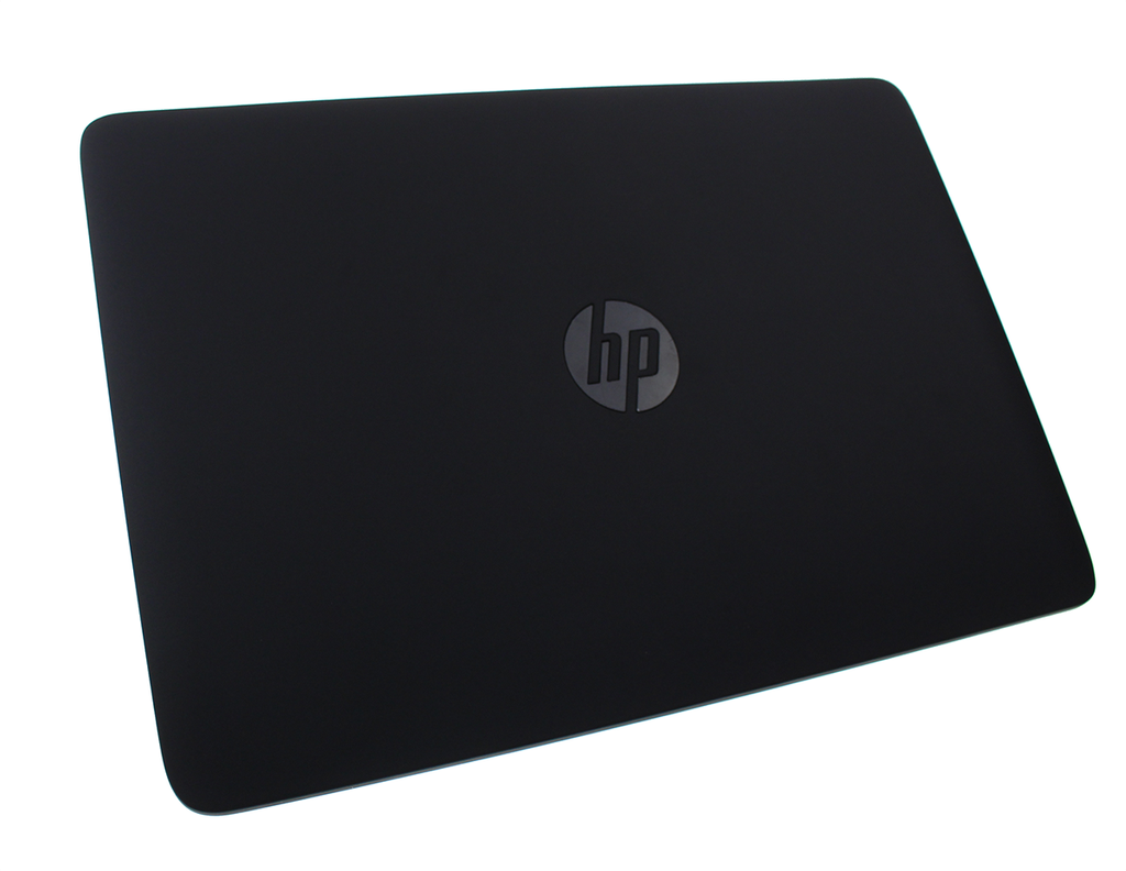 LCD Cover HP - 780285-001                                   