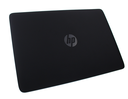 LCD Cover HP - 780285-001                                   