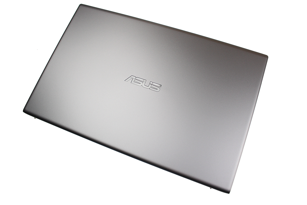 LCD Cover Asus - 90NB0KA2-R7A010