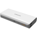 Power Bank Romoss Solo 5 10000mAh - PH50-403-A              