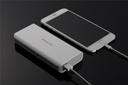 Power Bank Romoss Solo 5 10000mAh - PH50-403-A              