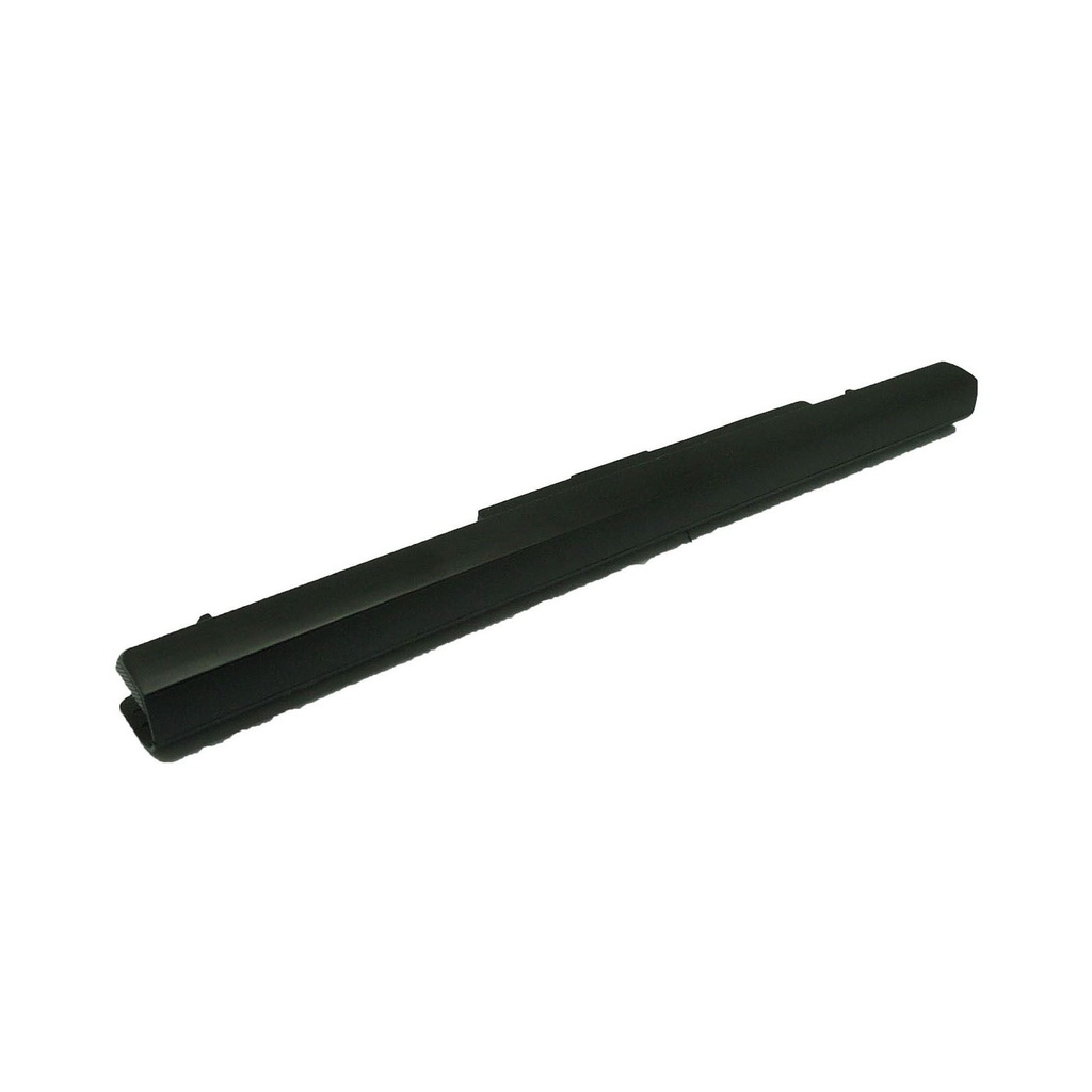 Battery Asus A46 14.8V 2200mAh/33Wh