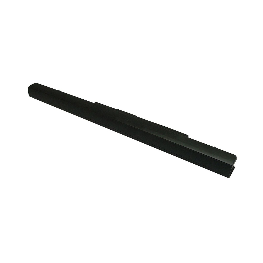 Battery Asus A46 14.8V 2200mAh/33Wh