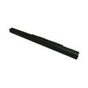 Battery Asus A46 14.8V 2200mAh/33Wh
