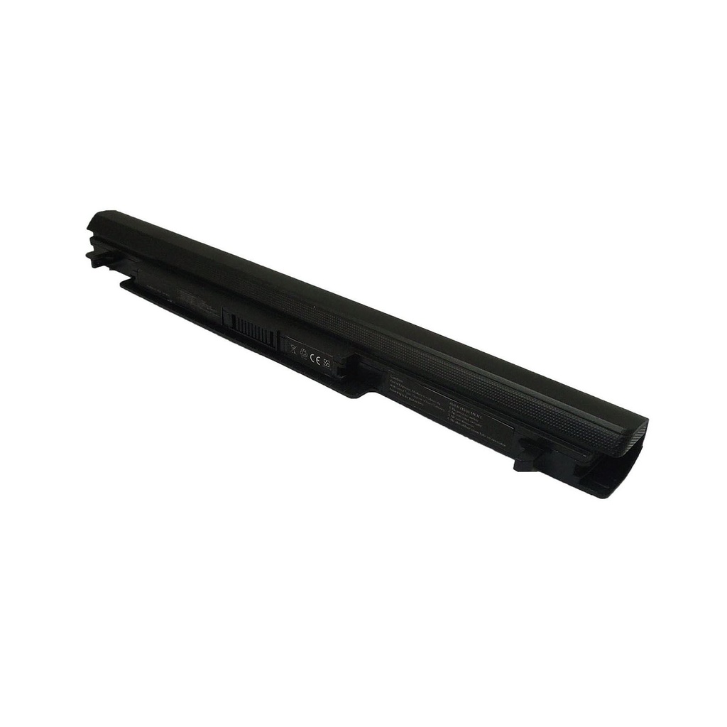 Battery Asus A46 14.8V 2200mAh/33Wh