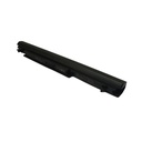 Battery Asus A46 14.8V 2200mAh/33Wh