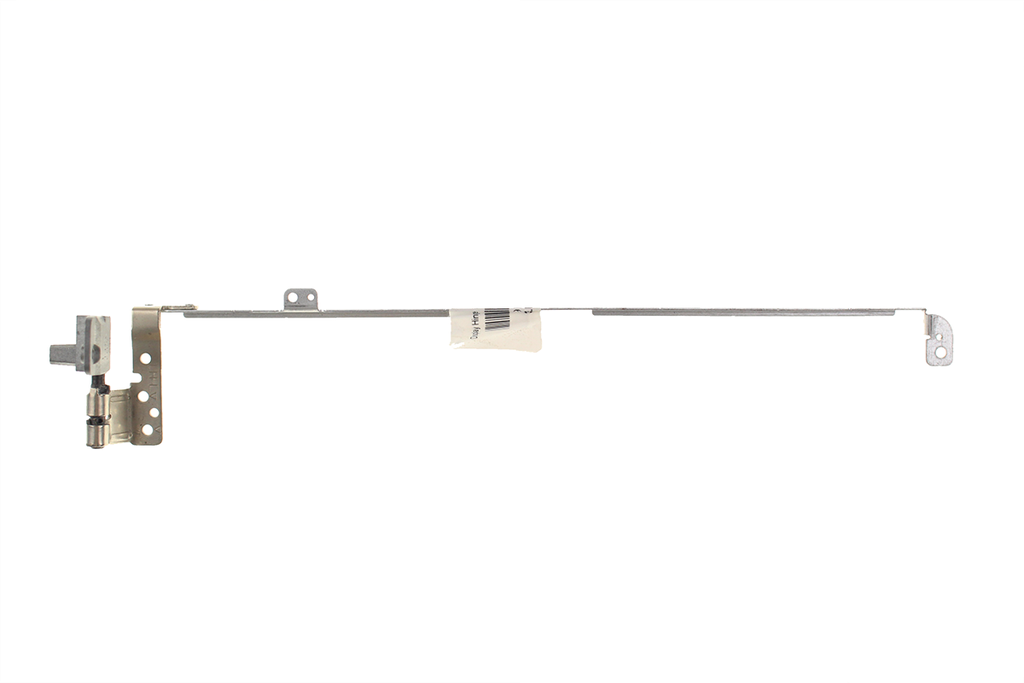 Display Hinge Acer L - 33.PDS07.005                         