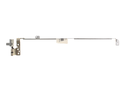 Display Hinge Acer L - 33.PDS07.005                         