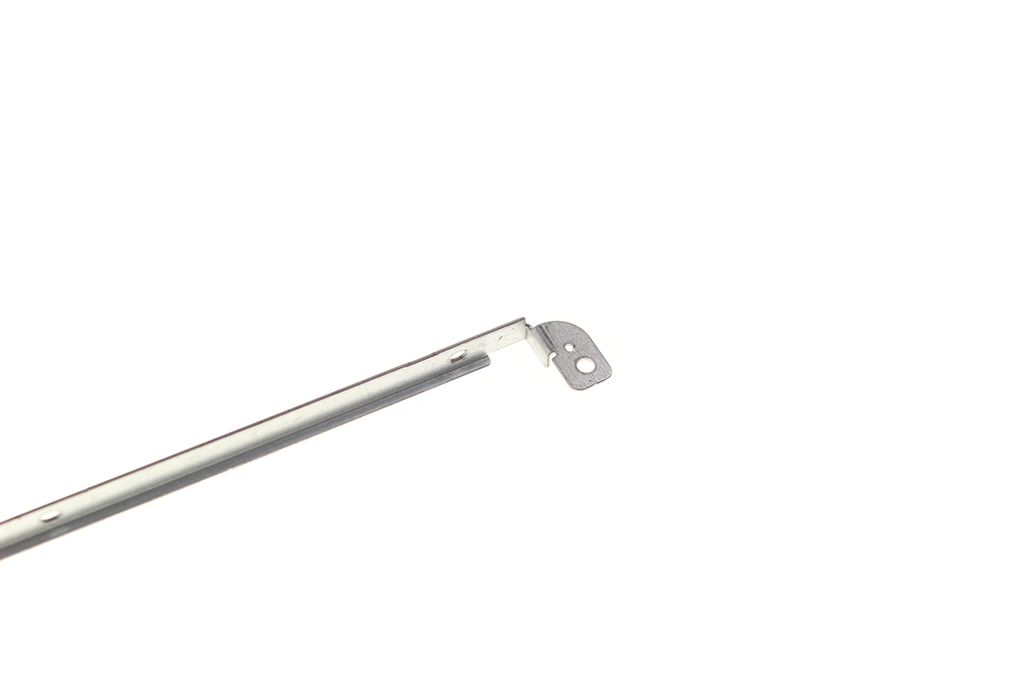 Display Hinge Acer L - 33.PDS07.005                         