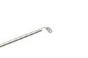 Display Hinge Acer L - 33.PDS07.005                         