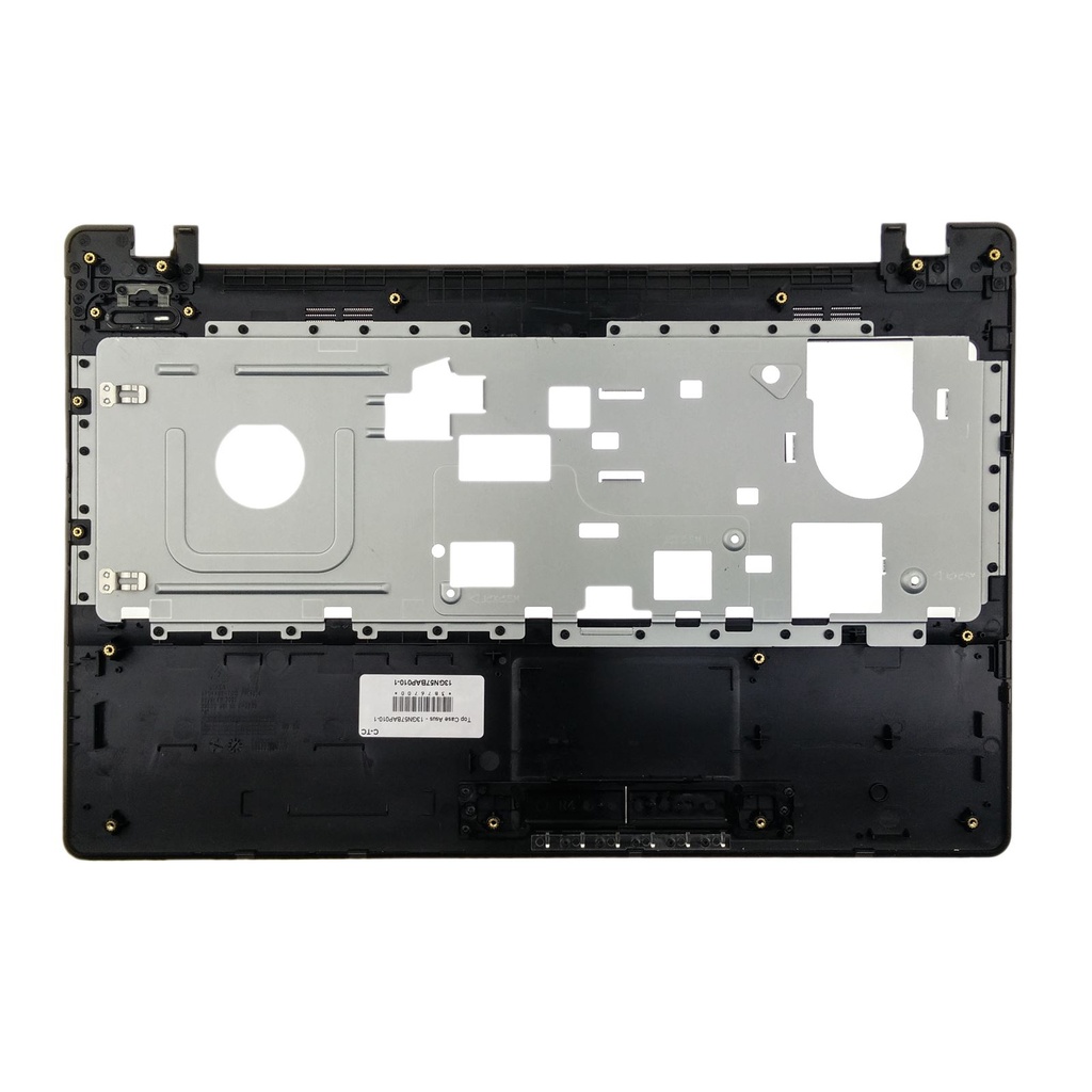 Top Case Asus - 13GN57BAP010-1                              