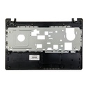 Top Case Asus - 13GN57BAP010-1                              