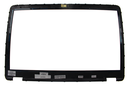 LCD Bezel HP - 821183-001                                   