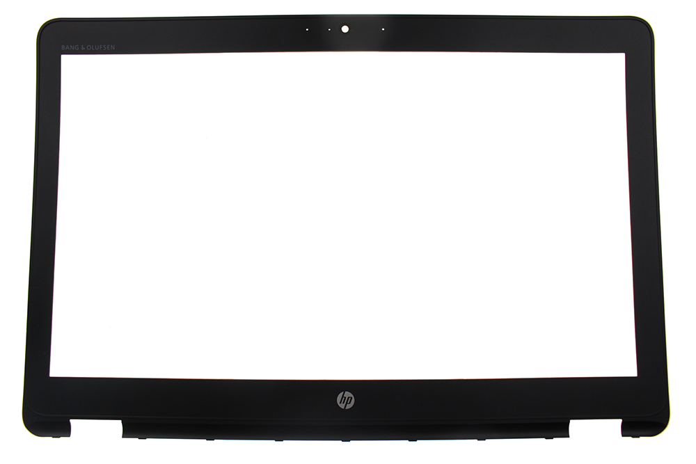 LCD Bezel HP - 821183-001                                   