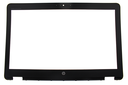 LCD Bezel HP - 821183-001                                   